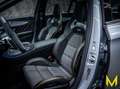 Mercedes-Benz E 63 AMG S 4M+|PERF-SITZE|AGA|PANO|HUD|MULTI|DIS Silber - thumbnail 19