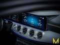 Mercedes-Benz E 63 AMG S 4M+|PERF-SITZE|AGA|PANO|HUD|MULTI|DIS Silber - thumbnail 22
