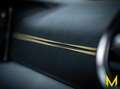 Mercedes-Benz E 63 AMG S 4M+|PERF-SITZE|AGA|PANO|HUD|MULTI|DIS Silber - thumbnail 24