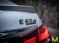 Mercedes-Benz E 63 AMG S 4M+|PERF-SITZE|AGA|PANO|HUD|MULTI|DIS Silber - thumbnail 28