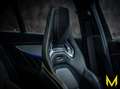 Mercedes-Benz E 63 AMG S 4M+|PERF-SITZE|AGA|PANO|HUD|MULTI|DIS Silber - thumbnail 26