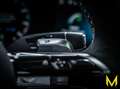 Mercedes-Benz E 63 AMG S 4M+|PERF-SITZE|AGA|PANO|HUD|MULTI|DIS Silber - thumbnail 16