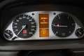 Mercedes-Benz B 180 180CDI - thumbnail 17