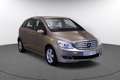 Mercedes-Benz B 180 180CDI - thumbnail 3