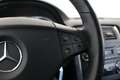 Mercedes-Benz B 180 180CDI - thumbnail 14