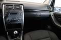 Mercedes-Benz B 180 180CDI - thumbnail 10