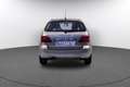 Mercedes-Benz B 180 180CDI - thumbnail 5