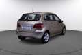 Mercedes-Benz B 180 180CDI - thumbnail 6