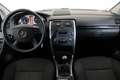 Mercedes-Benz B 180 180CDI - thumbnail 9