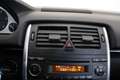 Mercedes-Benz B 180 180CDI - thumbnail 18