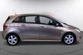 Mercedes-Benz B 180 180CDI - thumbnail 8