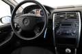 Mercedes-Benz B 180 180CDI - thumbnail 11