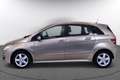 Mercedes-Benz B 180 180CDI - thumbnail 7