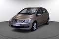 Mercedes-Benz B 180 180CDI - thumbnail 1
