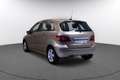 Mercedes-Benz B 180 180CDI - thumbnail 4