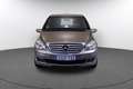 Mercedes-Benz B 180 180CDI - thumbnail 2