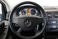 Mercedes-Benz B 180 180CDI - thumbnail 12