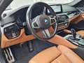 BMW 530 e Touring M Sportpaket LED PA DAB Sonnenschut Wit - thumbnail 7