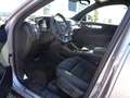 Volvo XC40 Plus Dark 2WD Grau - thumbnail 9