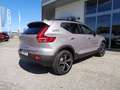 Volvo XC40 Plus Dark 2WD Grau - thumbnail 5