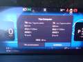 Volvo XC40 Plus Dark 2WD Grau - thumbnail 10