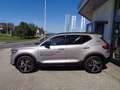 Volvo XC40 Plus Dark 2WD Grau - thumbnail 2