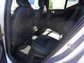 Volvo XC40 Plus Dark 2WD Grau - thumbnail 11