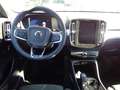 Volvo XC40 Plus Dark 2WD Grau - thumbnail 7