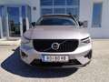 Volvo XC40 Plus Dark 2WD Grau - thumbnail 1