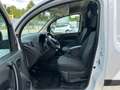 Mercedes-Benz Citan 109 CDI A2 Lang*Navi*Klima*Park*Sitzheiz*+Winter Blanco - thumbnail 13
