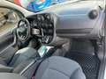 Mercedes-Benz Citan 109 CDI A2 Lang*Navi*Klima*Park*Sitzheiz*+Winter Blanco - thumbnail 15