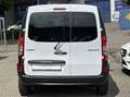 Mercedes-Benz Citan 109 CDI A2 Lang*Navi*Klima*Park*Sitzheiz*+Winter Blanco - thumbnail 4