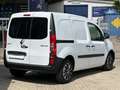 Mercedes-Benz Citan 109 CDI A2 Lang*Navi*Klima*Park*Sitzheiz*+Winter Blanco - thumbnail 6