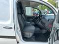 Mercedes-Benz Citan 109 CDI A2 Lang*Navi*Klima*Park*Sitzheiz*+Winter Blanco - thumbnail 16