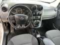Mercedes-Benz Citan 109 CDI A2 Lang*Navi*Klima*Park*Sitzheiz*+Winter Blanco - thumbnail 12