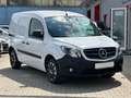 Mercedes-Benz Citan 109 CDI A2 Lang*Navi*Klima*Park*Sitzheiz*+Winter Blanco - thumbnail 8