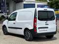 Mercedes-Benz Citan 109 CDI A2 Lang*Navi*Klima*Park*Sitzheiz*+Winter Blanco - thumbnail 3