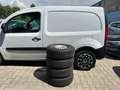 Mercedes-Benz Citan 109 CDI A2 Lang*Navi*Klima*Park*Sitzheiz*+Winter Blanco - thumbnail 10