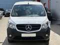 Mercedes-Benz Citan 109 CDI A2 Lang*Navi*Klima*Park*Sitzheiz*+Winter Blanco - thumbnail 9