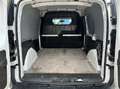 Mercedes-Benz Citan 109 CDI A2 Lang*Navi*Klima*Park*Sitzheiz*+Winter Blanco - thumbnail 5