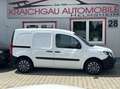 Mercedes-Benz Citan 109 CDI A2 Lang*Navi*Klima*Park*Sitzheiz*+Winter Blanco - thumbnail 7