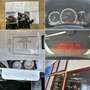 Mercedes-Benz Citan 109 CDI A2 Lang*Navi*Klima*Park*Sitzheiz*+Winter Blanco - thumbnail 17