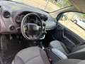 Mercedes-Benz Citan 109 CDI A2 Lang*Navi*Klima*Park*Sitzheiz*+Winter Blanco - thumbnail 14