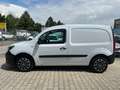 Mercedes-Benz Citan 109 CDI A2 Lang*Navi*Klima*Park*Sitzheiz*+Winter Blanco - thumbnail 2