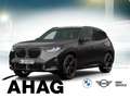 BMW X3 xDrive30e AT M Sportpaket EDC Panorama AHK Gris - thumbnail 2