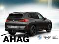 BMW X3 xDrive30e AT M Sportpaket EDC Panorama AHK Gris - thumbnail 3