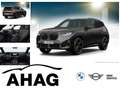 BMW X3 xDrive30e AT M Sportpaket EDC Panorama AHK Gris - thumbnail 1
