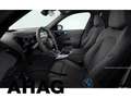 BMW X3 xDrive30e AT M Sportpaket EDC Panorama AHK Gris - thumbnail 4