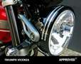 Triumph Speed Twin Abs Rosso - thumbnail 6