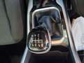 Volkswagen T-Roc 1,0 TSI Life - Topzustand! Grau - thumbnail 18